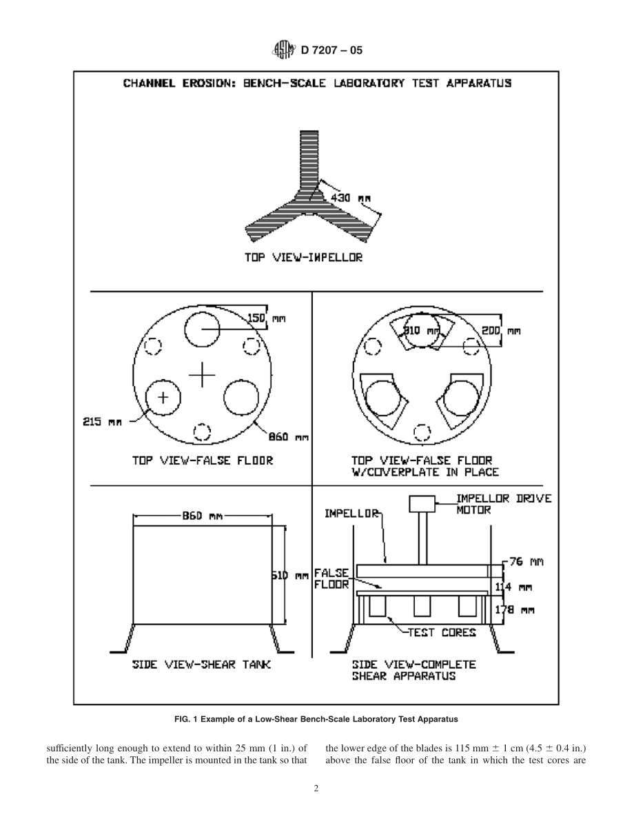 ASTM_D_7207_-_05.pdf_第2页