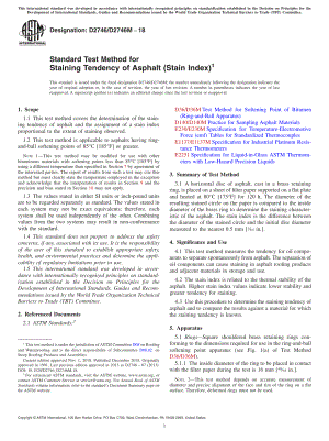 ASTM_D_2746_-_D_2746M_-_18.pdf