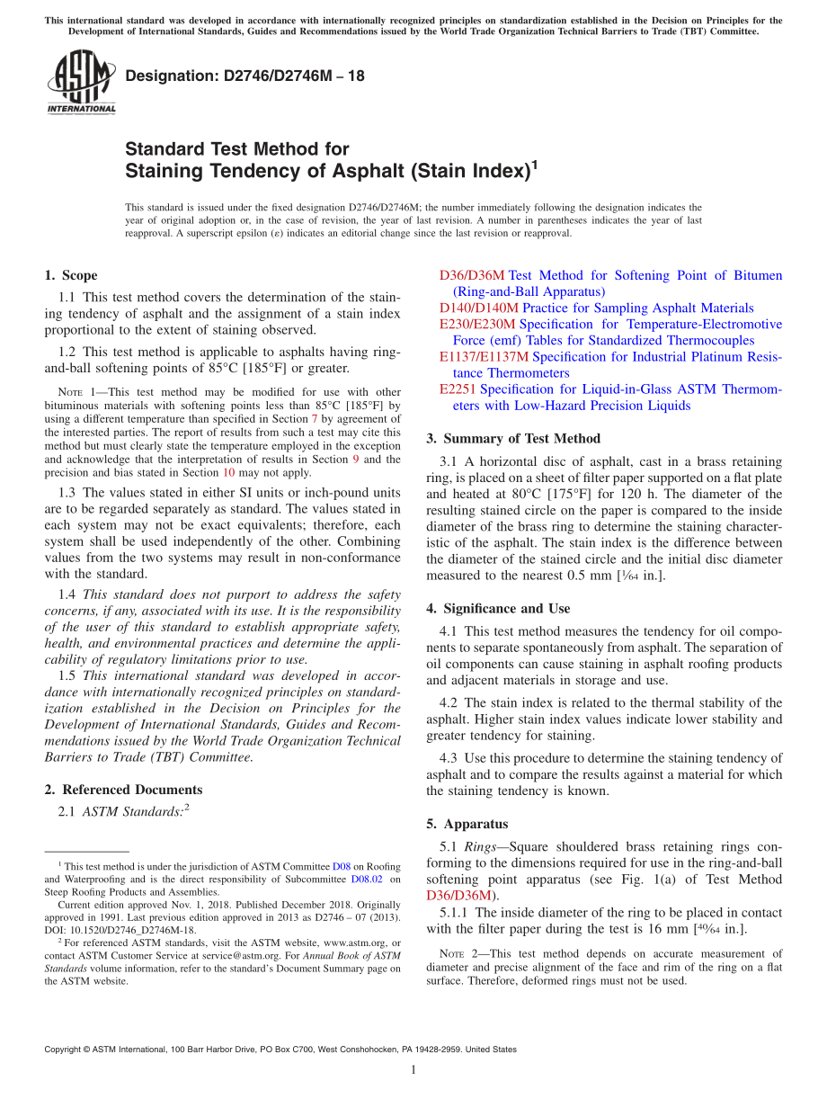 ASTM_D_2746_-_D_2746M_-_18.pdf_第1页