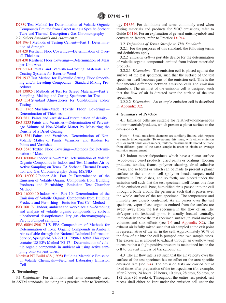 ASTM_D_7143_-_11.pdf_第2页