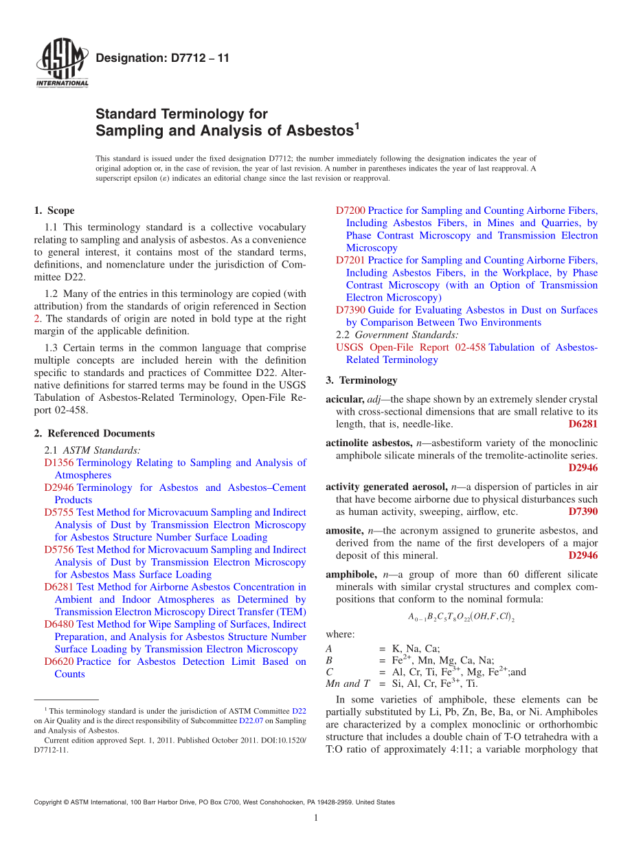 ASTM_D_7712_-_11.pdf_第1页