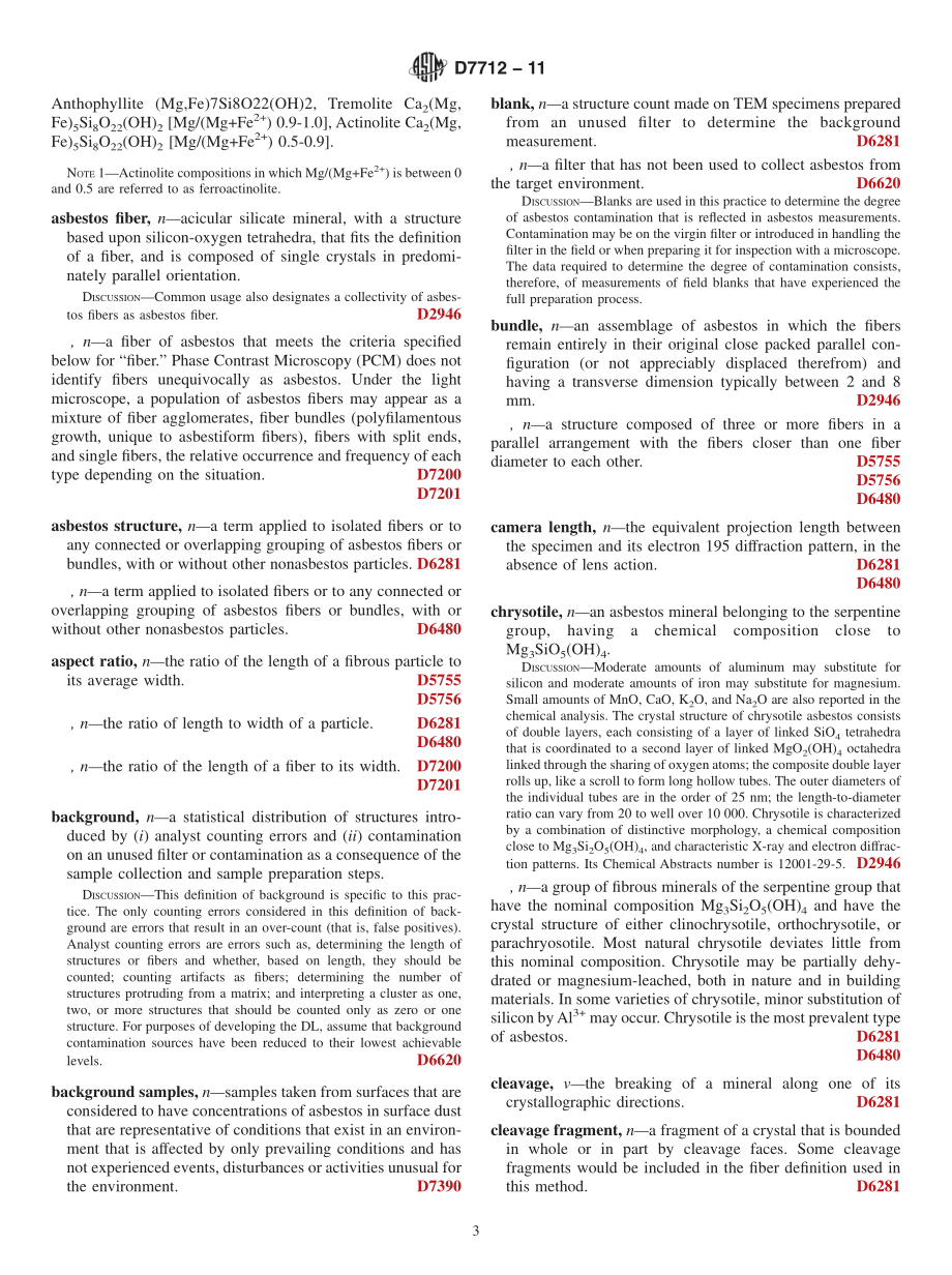 ASTM_D_7712_-_11.pdf_第3页