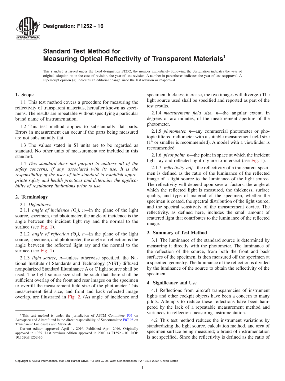 ASTM_F_1252_-_16.pdf_第1页