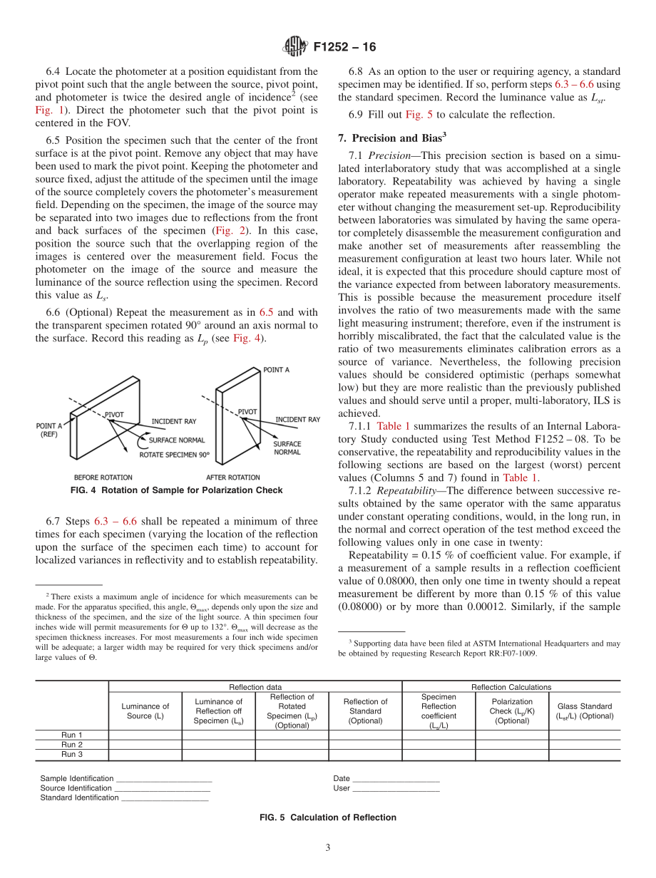 ASTM_F_1252_-_16.pdf_第3页