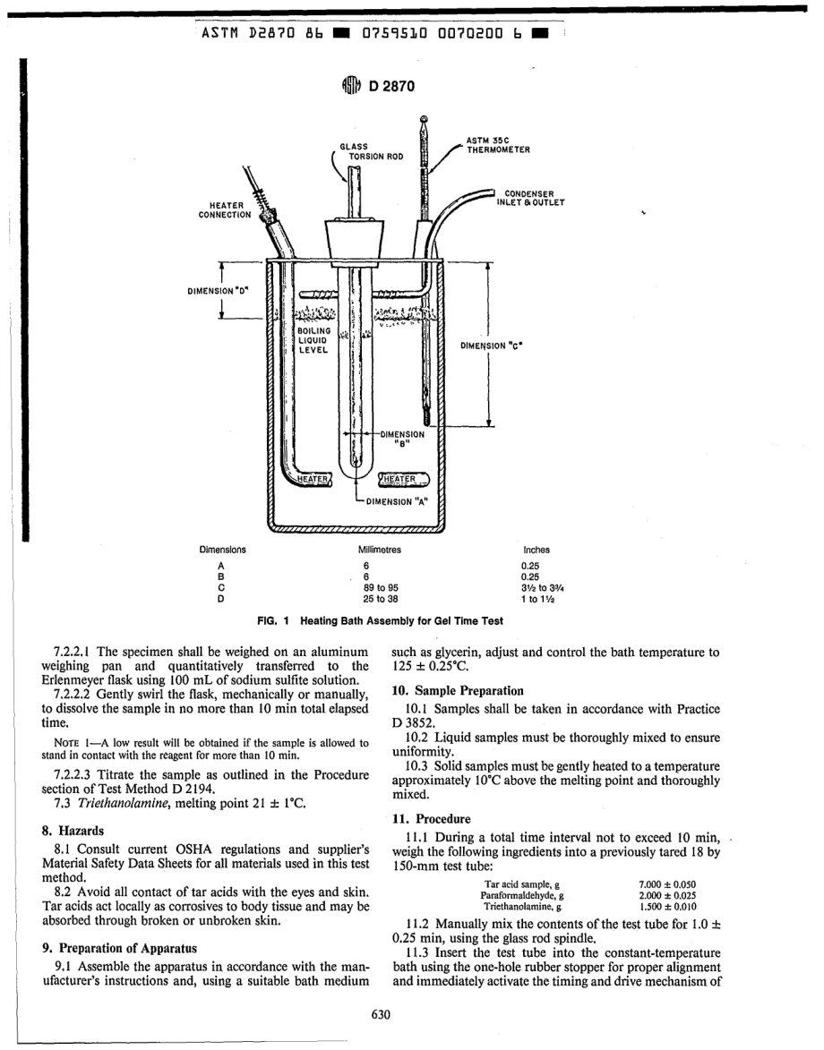 ASTM_D_2870_-_86_1990_scan.pdf_第2页