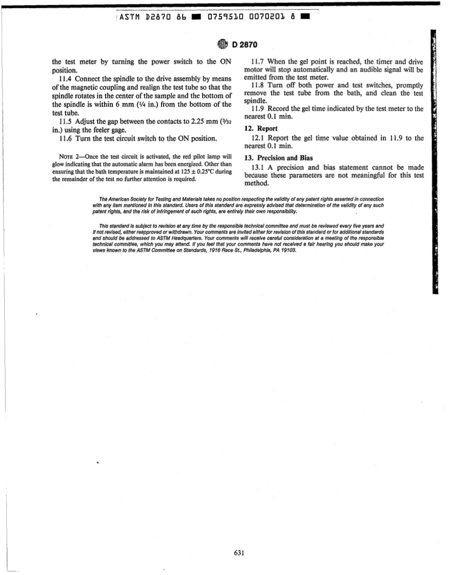 ASTM_D_2870_-_86_1990_scan.pdf_第3页