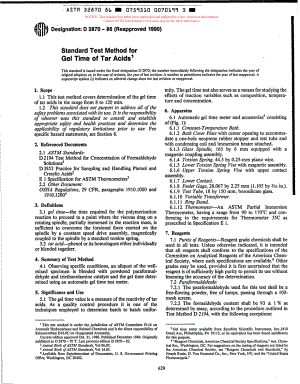 ASTM_D_2870_-_86_1990_scan.pdf