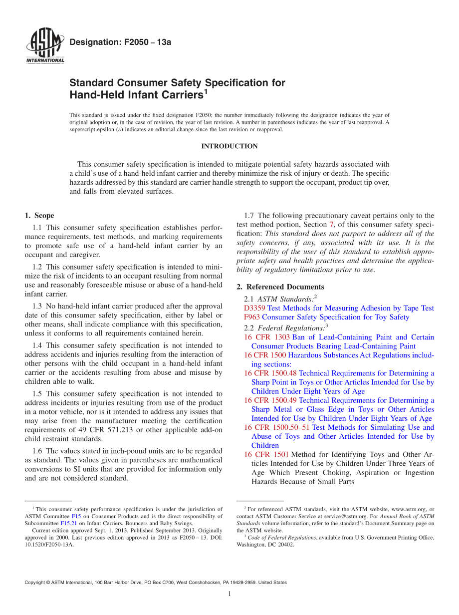 ASTM_F_2050_-_13a.pdf_第1页