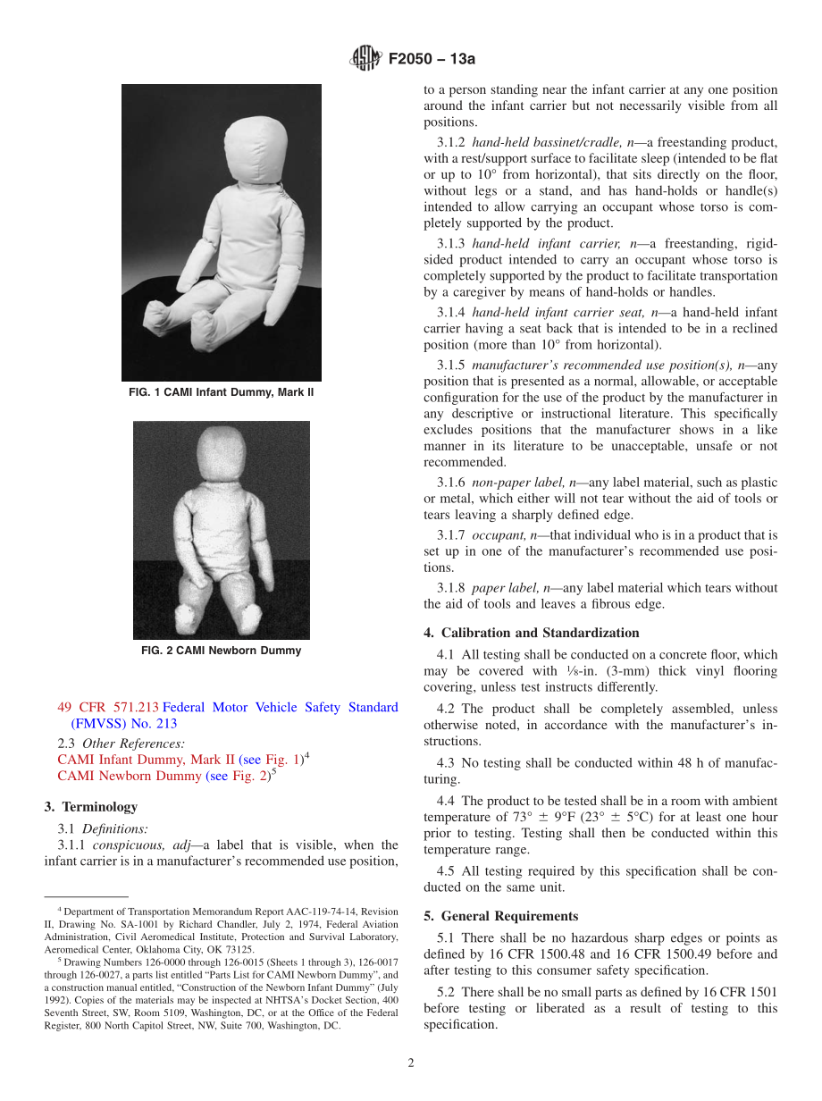 ASTM_F_2050_-_13a.pdf_第2页