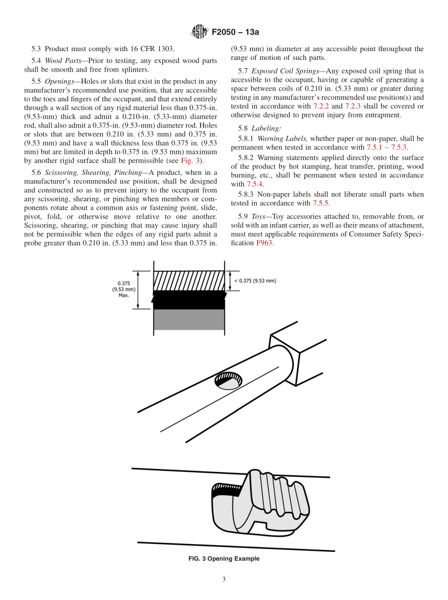 ASTM_F_2050_-_13a.pdf_第3页