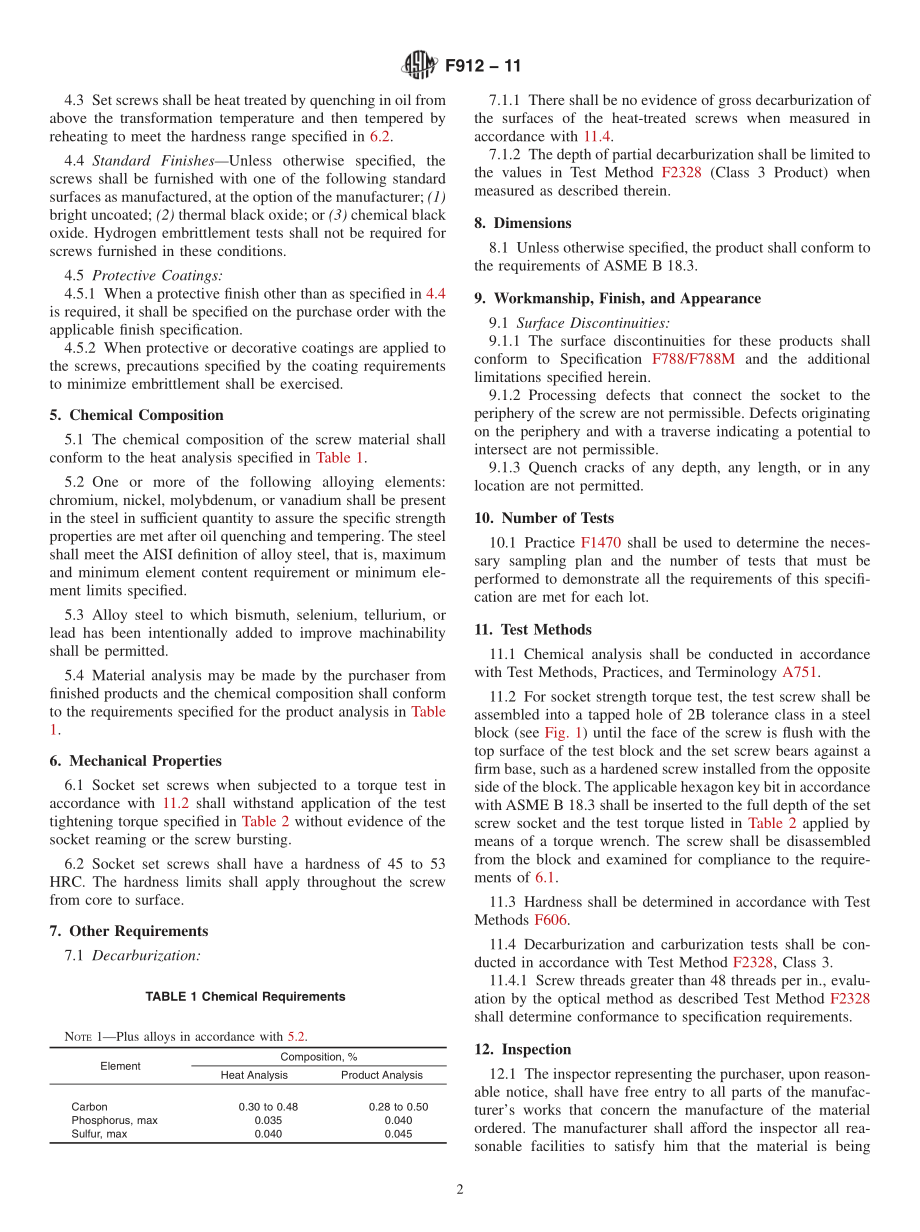 ASTM_F_912_-_11.pdf_第2页