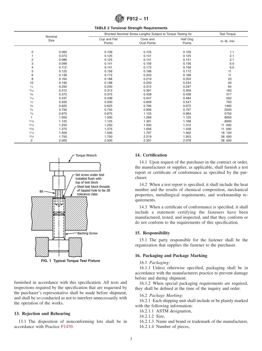 ASTM_F_912_-_11.pdf_第3页