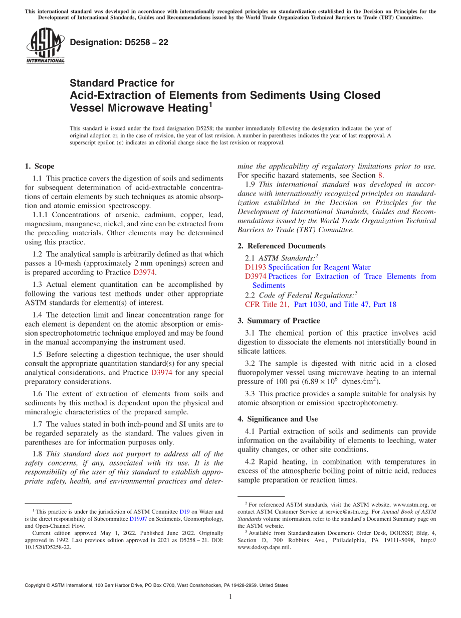 ASTM_D_5258_-_22.pdf_第1页