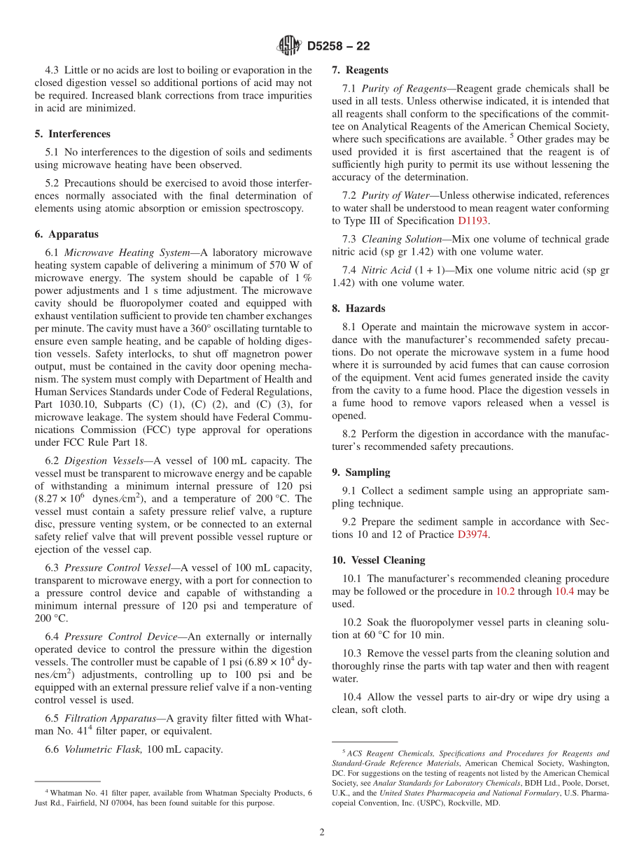 ASTM_D_5258_-_22.pdf_第2页