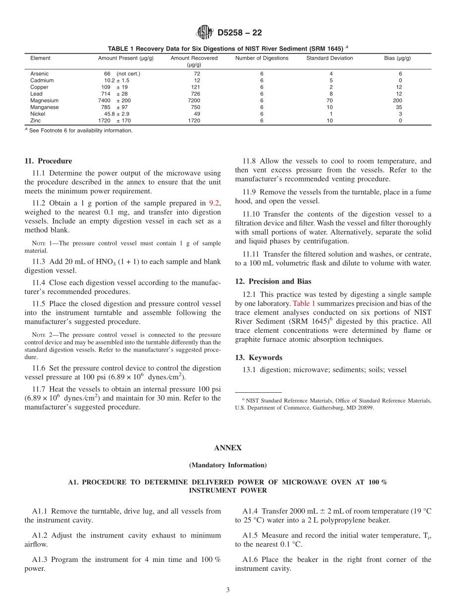 ASTM_D_5258_-_22.pdf_第3页