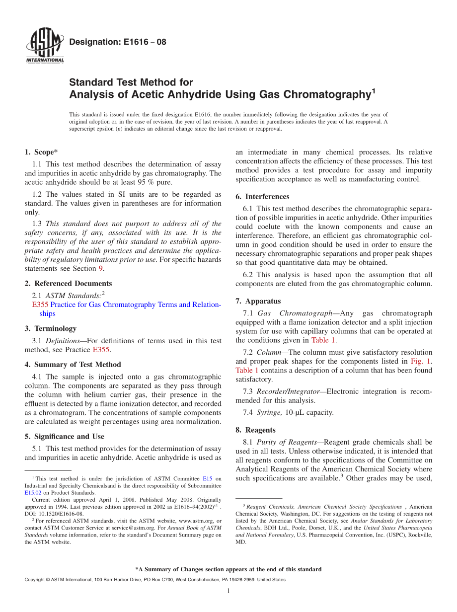 ASTM_E_1616_-_08.pdf_第1页