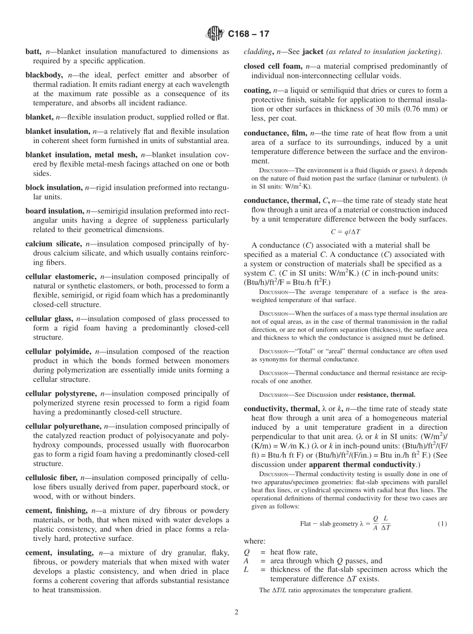 ASTM_C_168_-_17.pdf_第2页