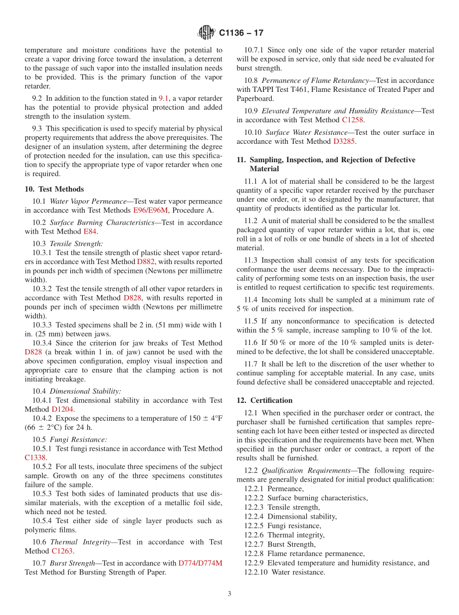 ASTM_C_1136_-_17.pdf_第3页