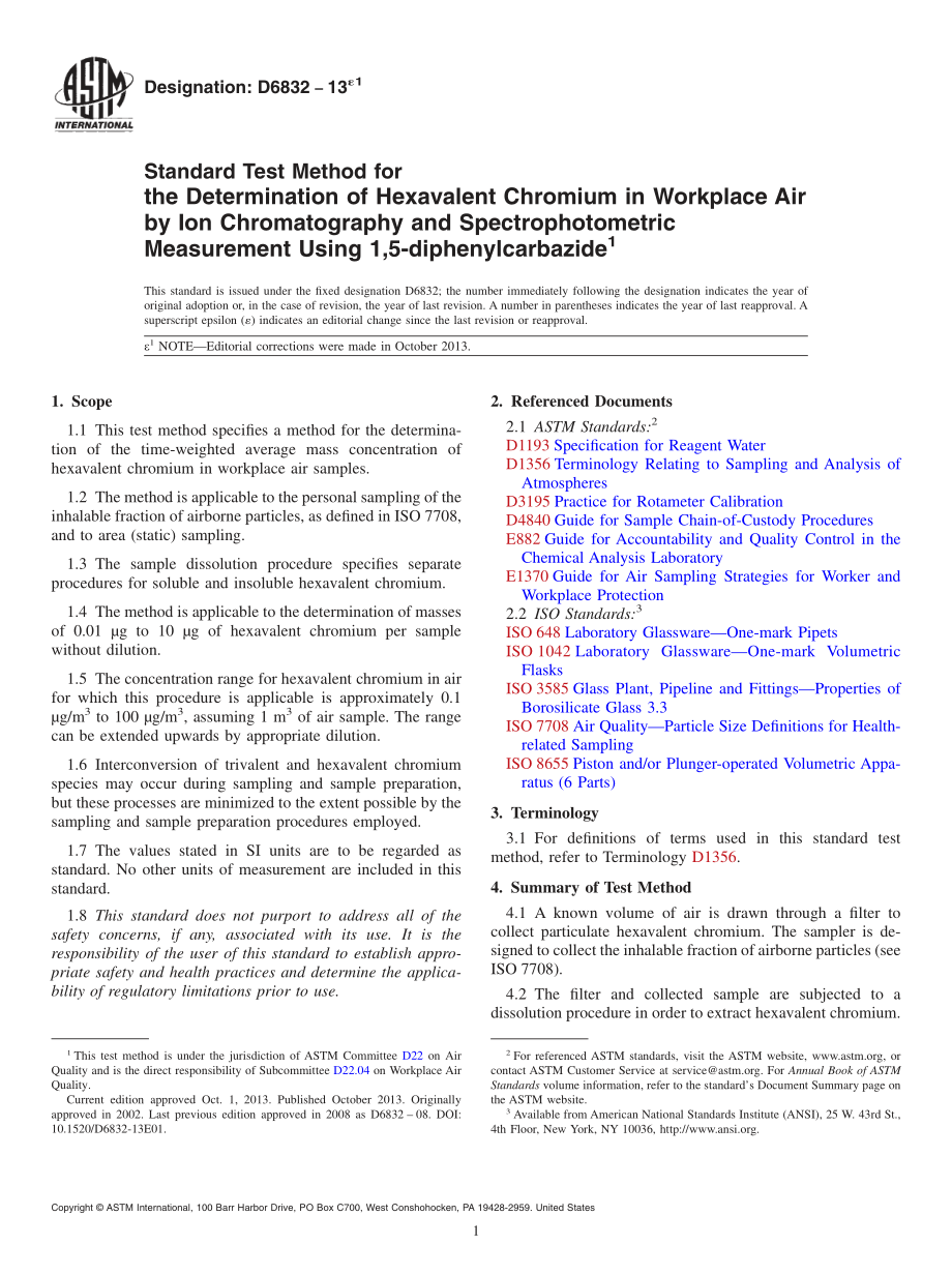 ASTM_D_6832_-_13e1.pdf_第1页