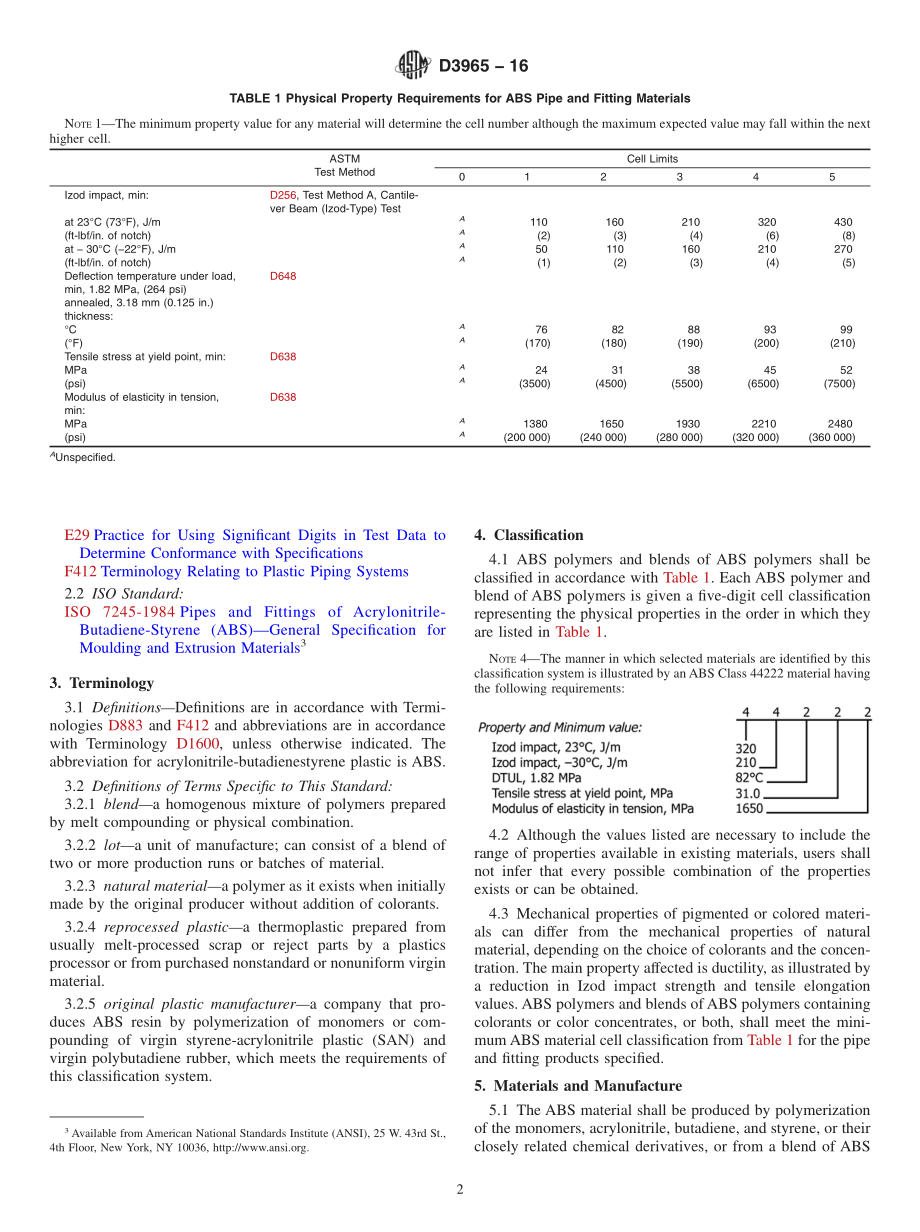 ASTM_D_3965_-_16.pdf_第2页