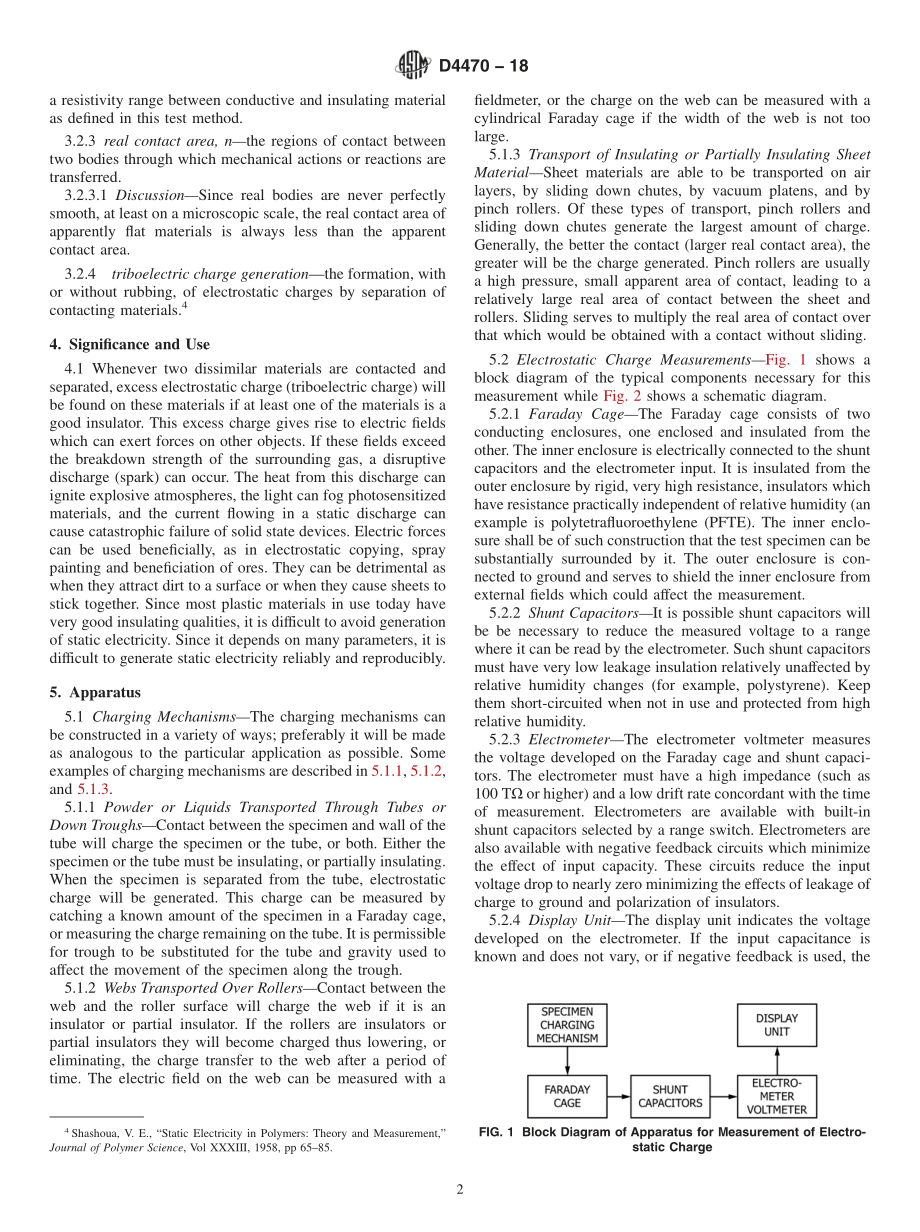 ASTM_D_4470_-_18.pdf_第2页