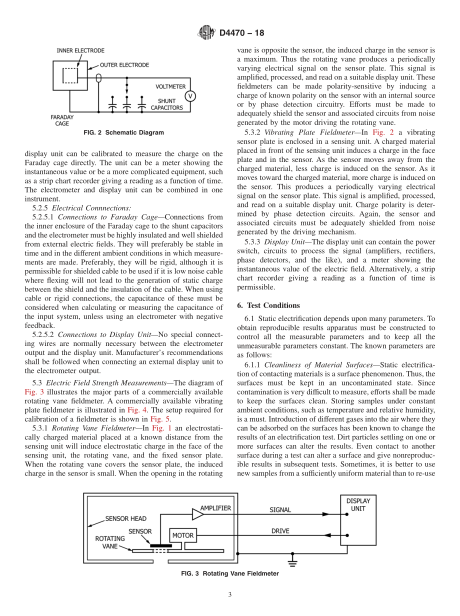 ASTM_D_4470_-_18.pdf_第3页