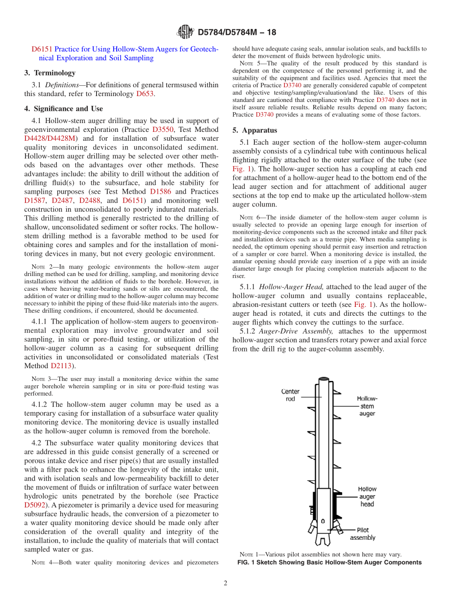 ASTM_D_5784_-_D_5784M_-_18.pdf_第2页