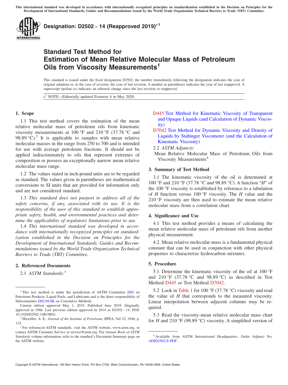 ASTM_D_2502_-_14_2019e1.pdf_第1页