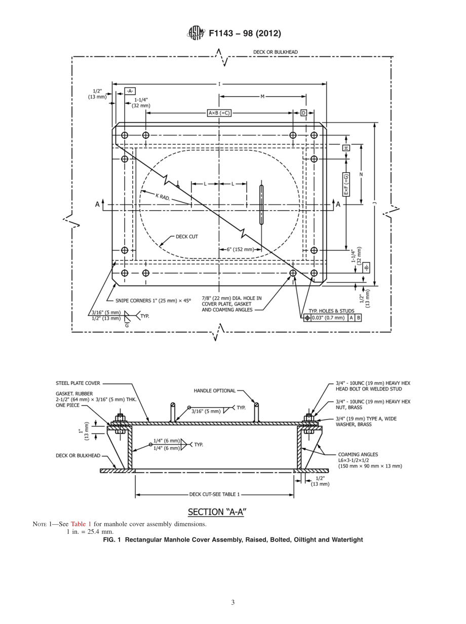 ASTM_F_1143_-_98_2012.pdf_第3页