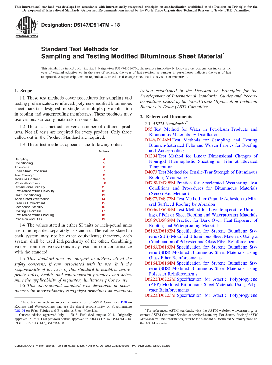 ASTM_D_5147_-_D_5147M_-_18.pdf_第1页