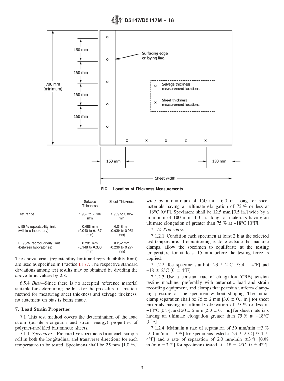 ASTM_D_5147_-_D_5147M_-_18.pdf_第3页