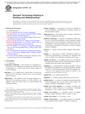 ASTM_D_1079_-_20.pdf