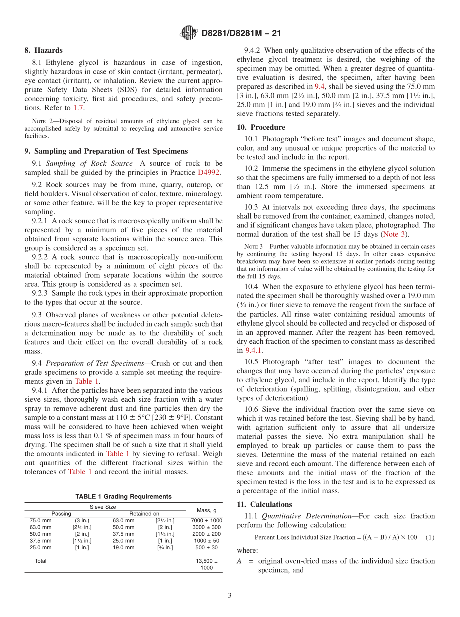 ASTM_D_8281_-_D_8281M_-_21.pdf_第3页