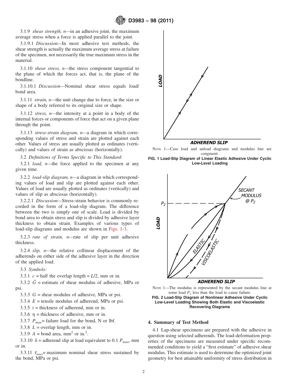 ASTM_D_3983_-_98_2011.pdf_第2页