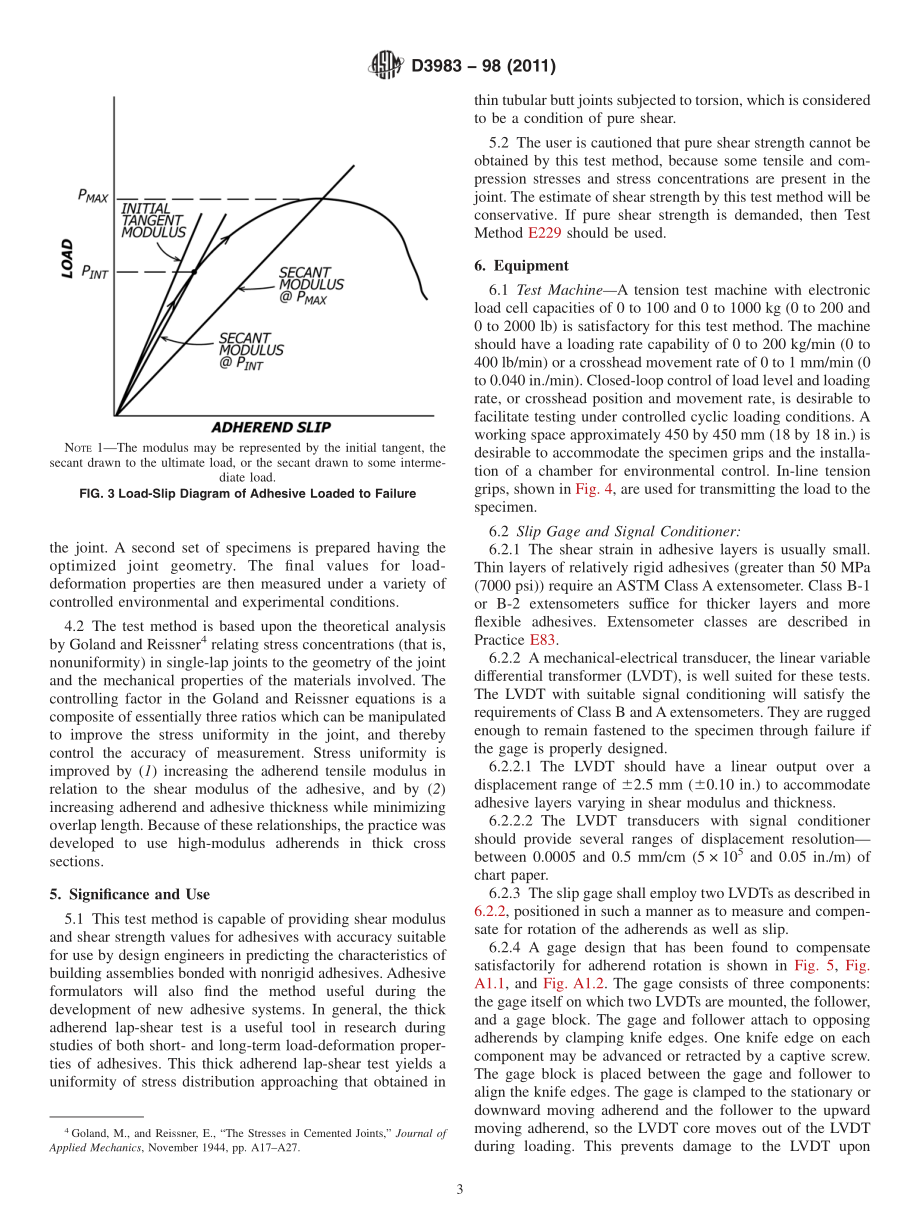 ASTM_D_3983_-_98_2011.pdf_第3页