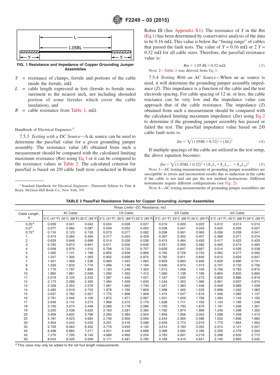 ASTM_F_2249_-_03_2015.pdf_第3页