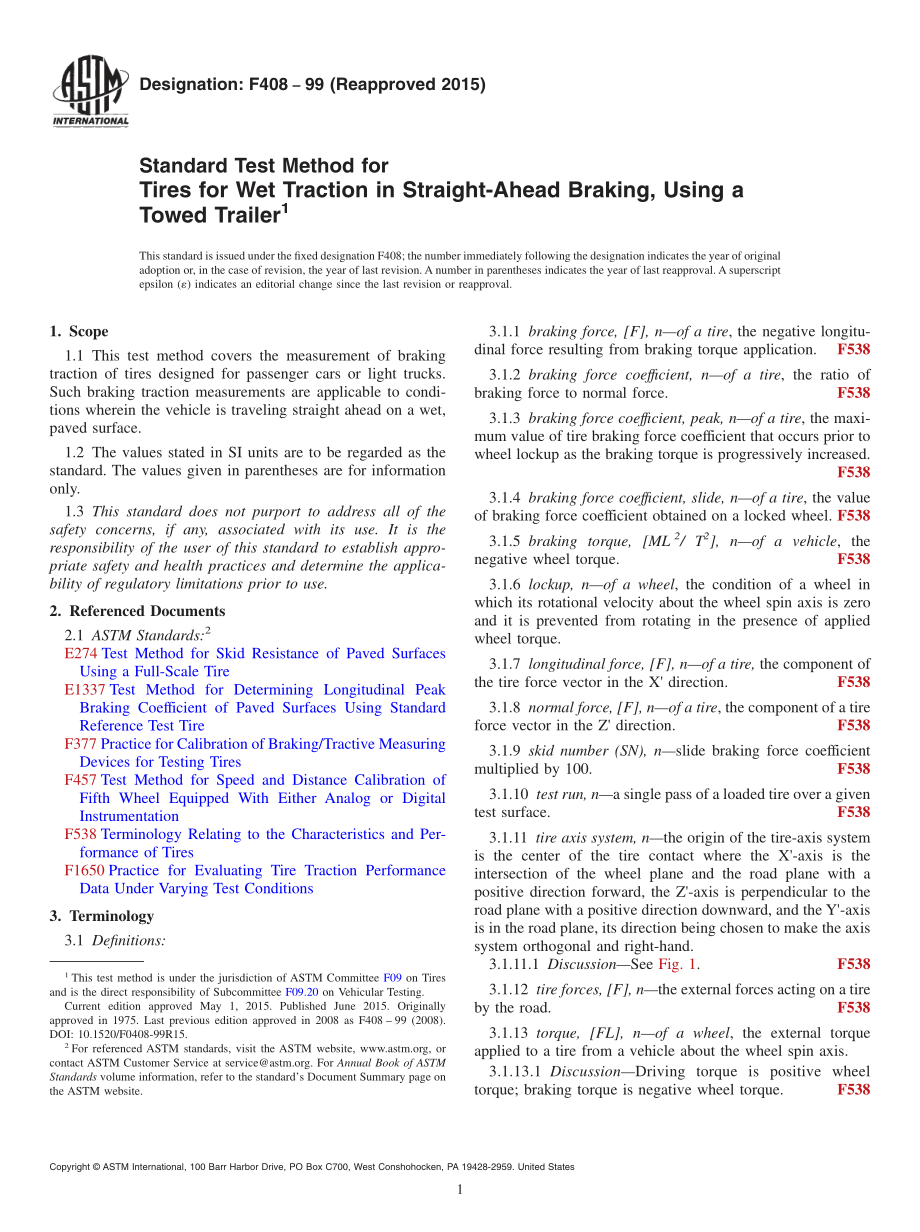 ASTM_F_408_-_99_2015.pdf_第1页