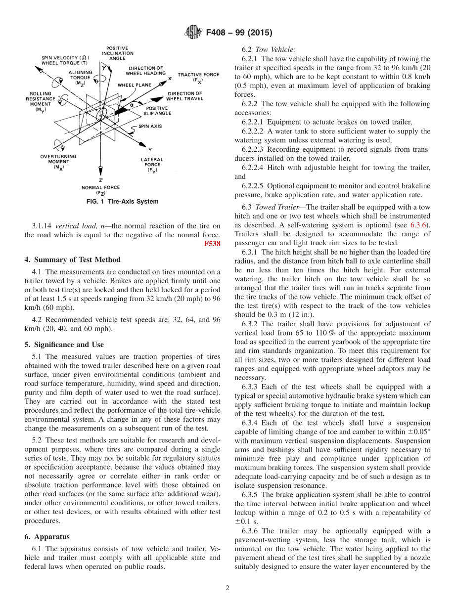 ASTM_F_408_-_99_2015.pdf_第2页