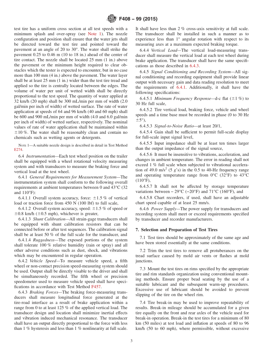 ASTM_F_408_-_99_2015.pdf_第3页