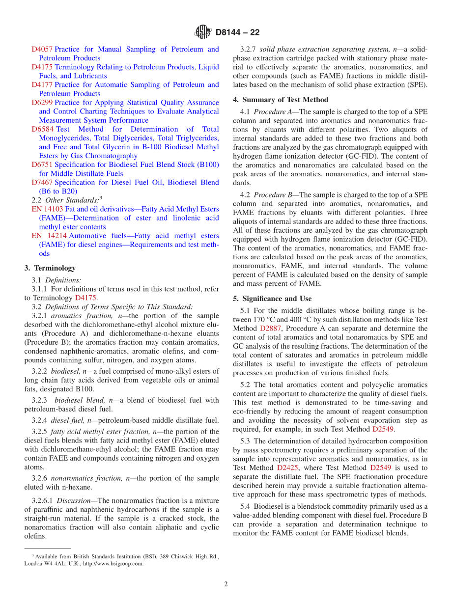 ASTM_D_8144_-_22.pdf_第2页