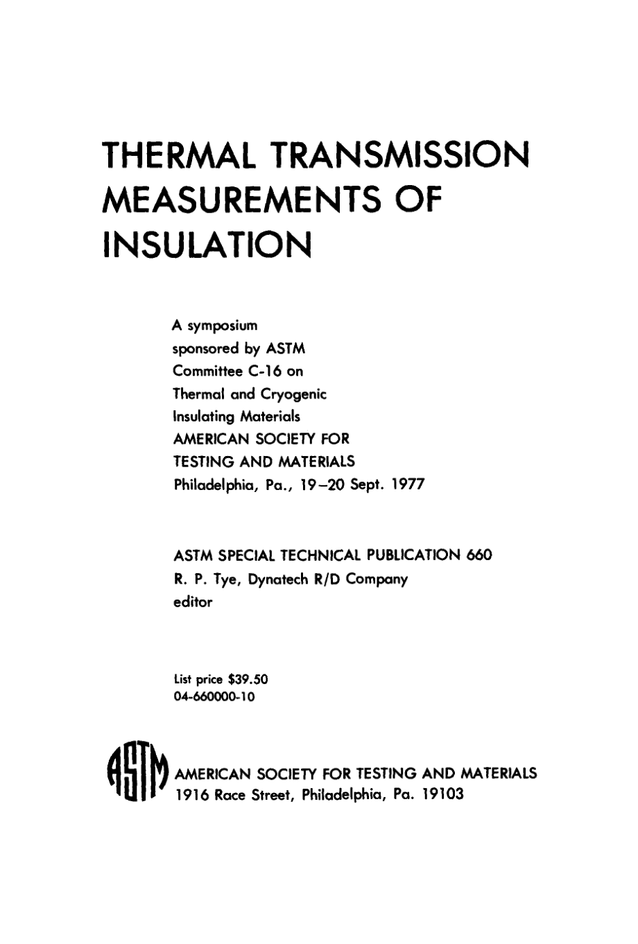 _STP_660-1978.pdf_第2页