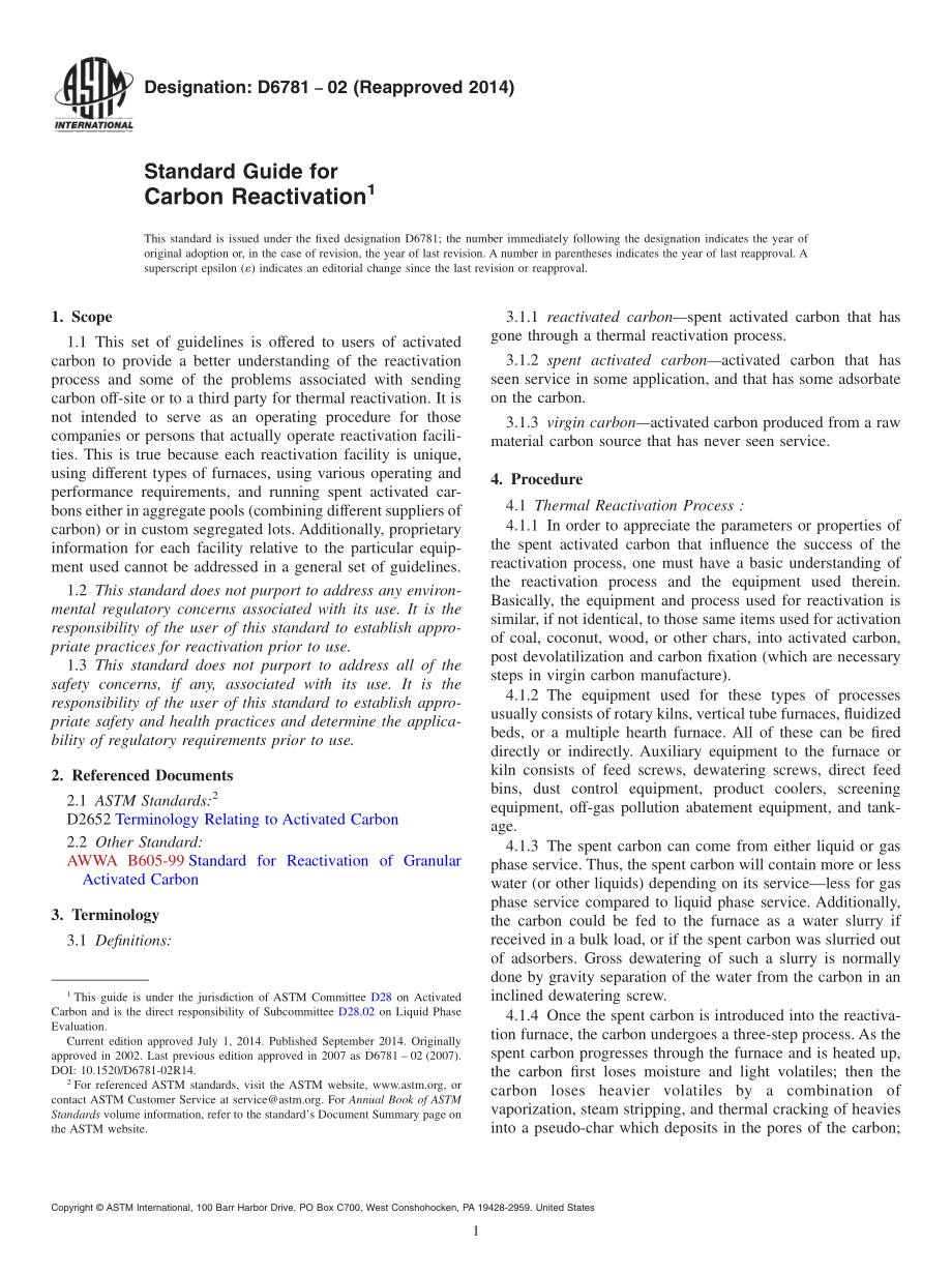 ASTM_D_6781_-_02_2014.pdf_第1页