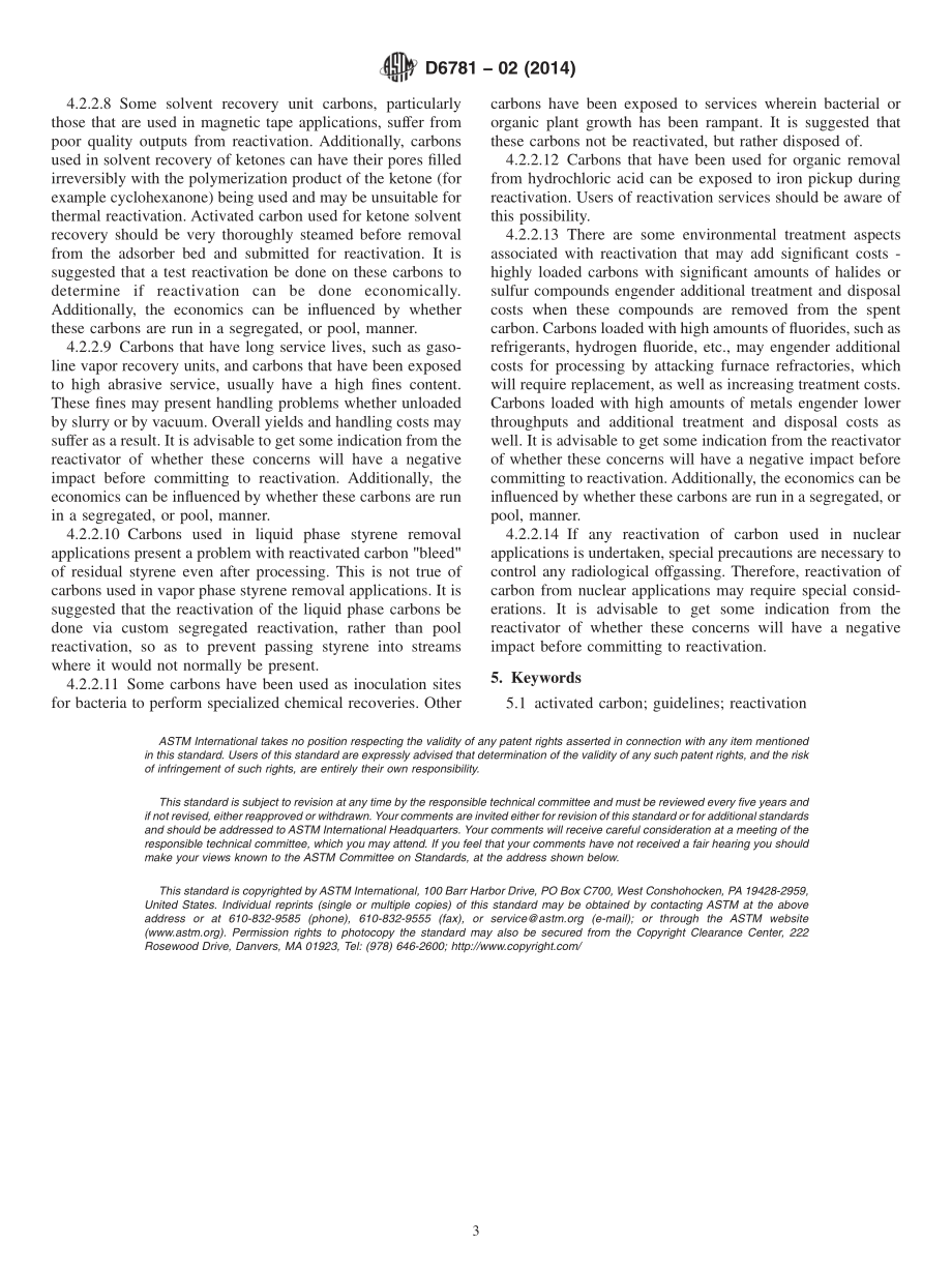 ASTM_D_6781_-_02_2014.pdf_第3页