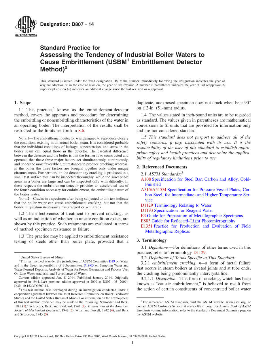 ASTM_D_807_-_14.pdf_第1页