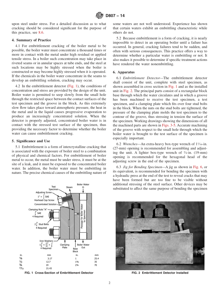 ASTM_D_807_-_14.pdf_第2页