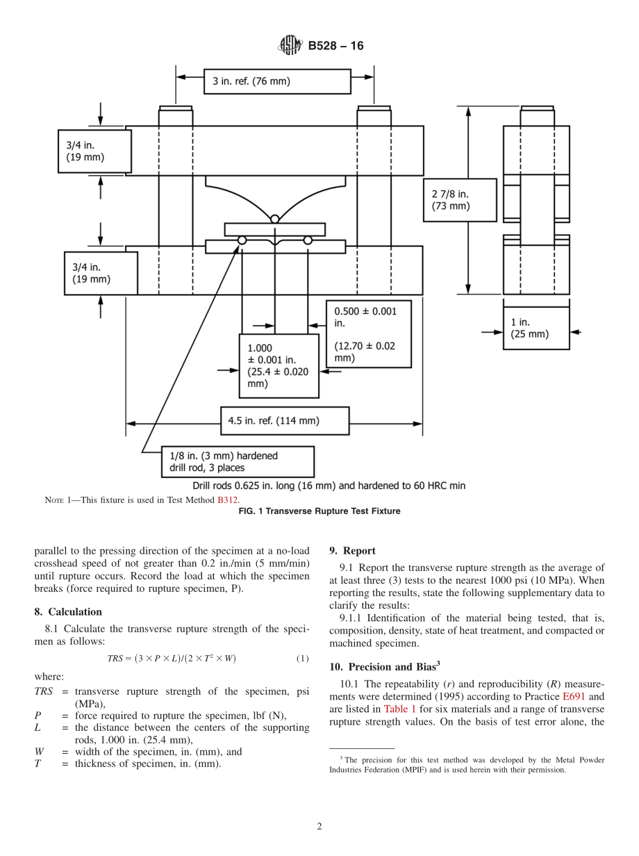 ASTM_B_528_-_16.pdf_第2页