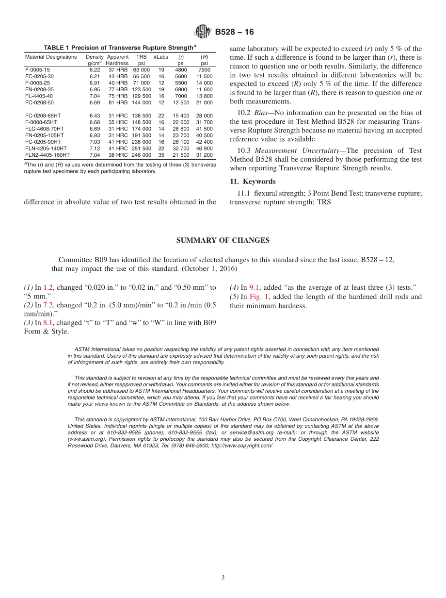 ASTM_B_528_-_16.pdf_第3页