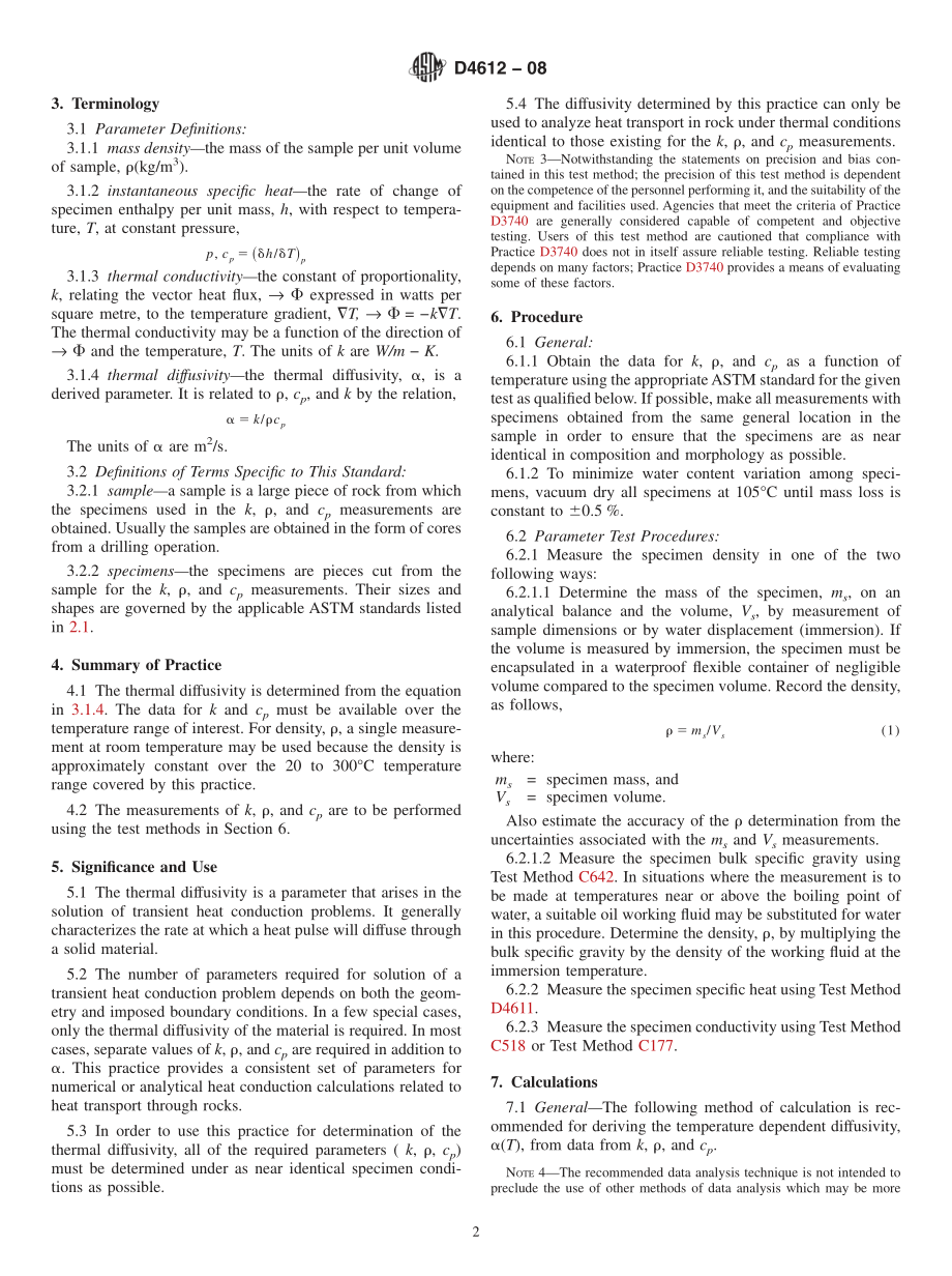 ASTM_D_4612_-_08.pdf_第2页