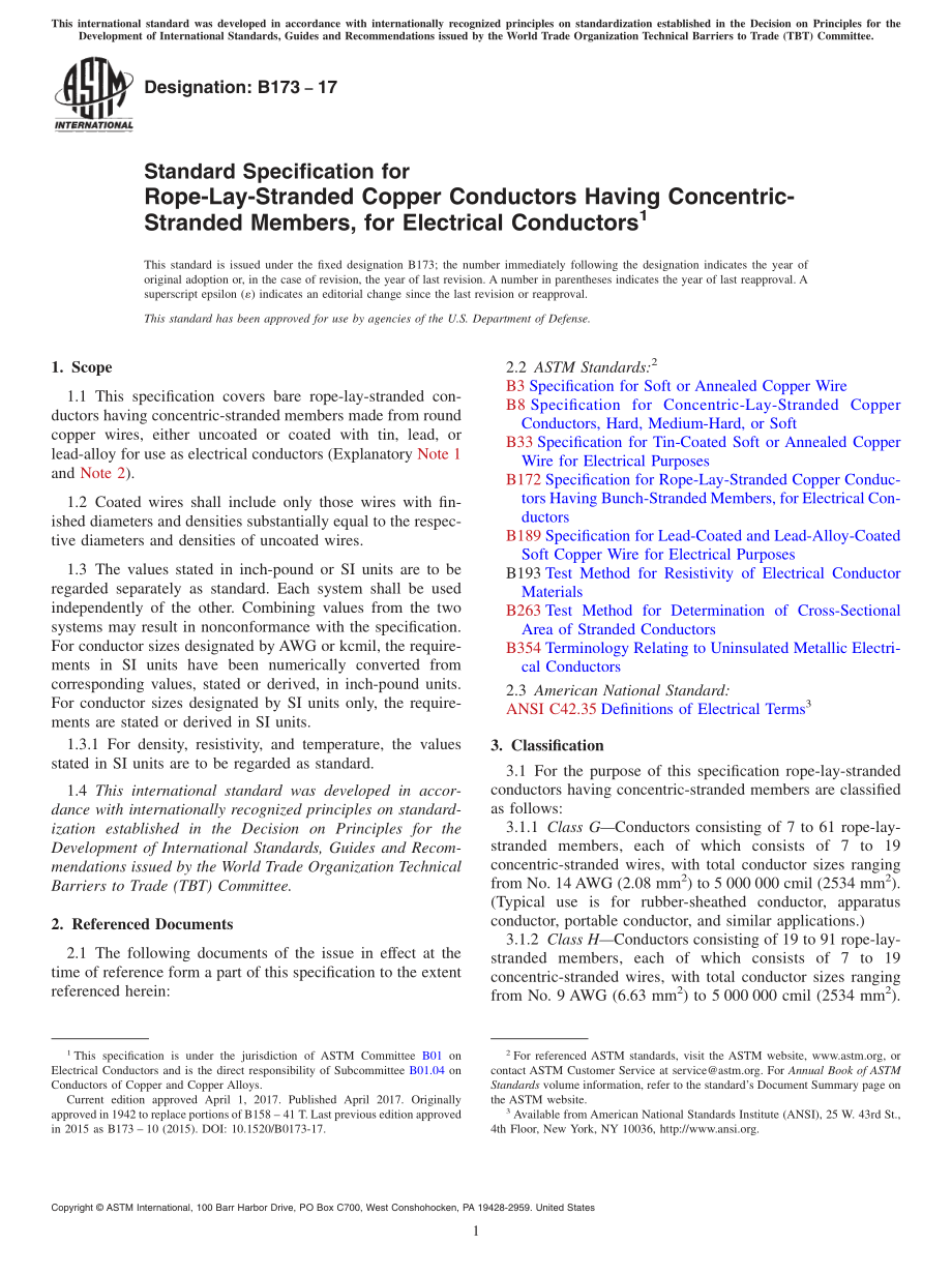 ASTM_B_173_-_17.pdf_第1页