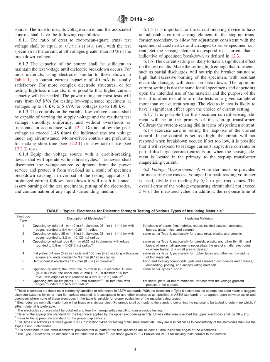 ASTM_D_149_-_20.pdf_第3页